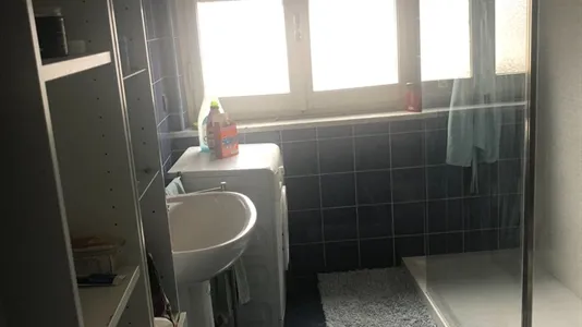 Rooms in Turin - photo 7