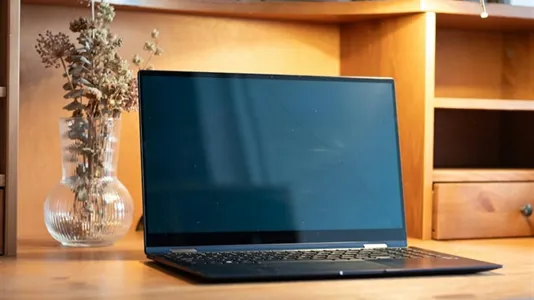 Rooms in Montijo - photo 2