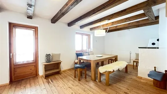 Houses in Sellrain - photo 7