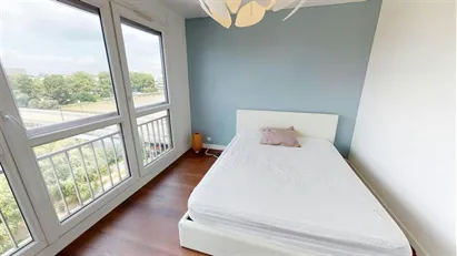 Room for rent in Nantes, Pays de la Loire