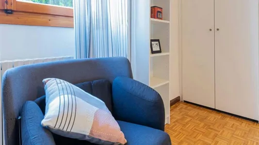 Rooms in Milano Zona 9 - Porta Garibaldi, Niguarda - photo 5