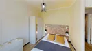 Room for rent, Montpellier, Occitanie, &lt;span class=&quot;blurred street&quot; onclick=&quot;ProcessAdRequest(10129051)&quot;&gt;&lt;span class=&quot;hint&quot;&gt;See streetname&lt;/span&gt;[xxxxxxxxxxxxx]&lt;/span&gt;