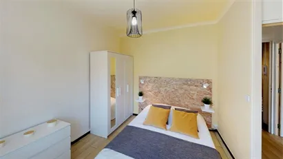 Room for rent in Montpellier, Occitanie