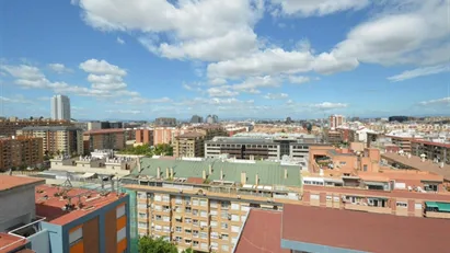 Apartment for rent in Valencia Camins al Grau, Valencia (region)