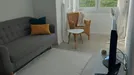 Apartment for rent, Amadora, Lisbon (region), &lt;span class=&quot;blurred street&quot; onclick=&quot;ProcessAdRequest(9663192)&quot;&gt;&lt;span class=&quot;hint&quot;&gt;See streetname&lt;/span&gt;[xxxxxxxxxxxxx]&lt;/span&gt;