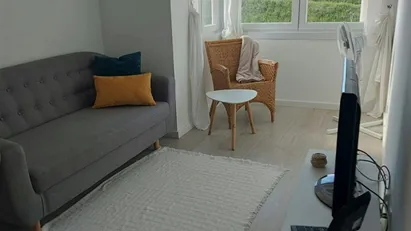 Apartment for rent in Amadora, Lisbon (region)