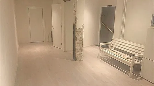 Rooms in Hengelo - photo 9