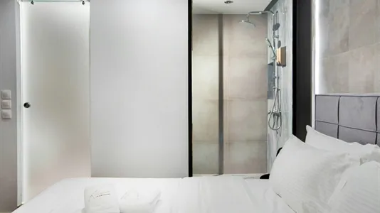 Apartments in Location is not specified - photo 5