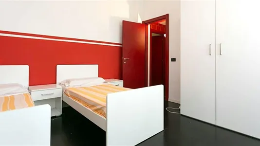 Apartments in Milano Zona 6 - Barona, Lorenteggio - photo 8