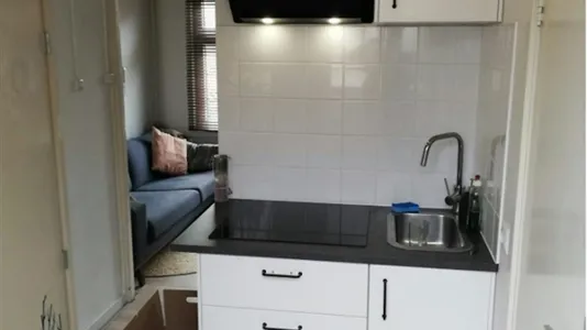 Apartments in Location is not specified - photo 7