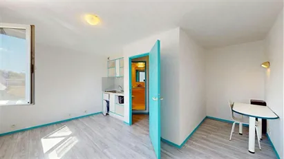 Apartment for rent in Poitiers, Nouvelle-Aquitaine