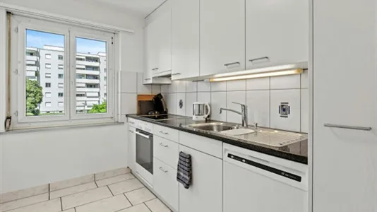 Rooms in Winterthur - photo 7