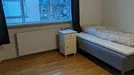 Room for rent, Reykjavík Hlíðar, Reykjavík, Blönduhlíð, Iceland