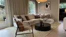 House for rent, Västra hisingen, Gothenburg, &lt;span class=&quot;blurred street&quot; onclick=&quot;ProcessAdRequest(8880494)&quot;&gt;&lt;span class=&quot;hint&quot;&gt;See streetname&lt;/span&gt;[xxxxxxxxxxxxx]&lt;/span&gt;