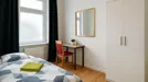Room for rent, Berlin Friedrichshain-Kreuzberg, Berlin, &lt;span class=&quot;blurred street&quot; onclick=&quot;ProcessAdRequest(10972016)&quot;&gt;&lt;span class=&quot;hint&quot;&gt;See streetname&lt;/span&gt;[xxxxxxxxxxxxx]&lt;/span&gt;