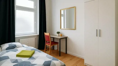 Room for rent in Berlin Friedrichshain-Kreuzberg, Berlin