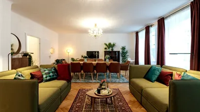 Apartment for rent in Vienna Innere Stadt, Vienna