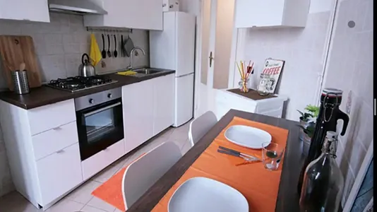 Rooms in Milano Zona 1 - Centro storico - photo 5