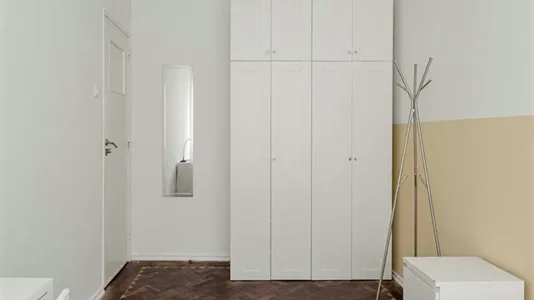 Rooms in Location is not specified - photo 3