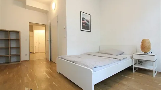 Apartments in Wien Ottakring - photo 1
