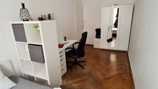 Rooms in Vienna Leopoldstadt - photo 6