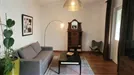 Apartment for rent, Berlin, &lt;span class=&quot;blurred street&quot; onclick=&quot;ProcessAdRequest(13596439)&quot;&gt;&lt;span class=&quot;hint&quot;&gt;See streetname&lt;/span&gt;[xxxxxxxxxxxxx]&lt;/span&gt;