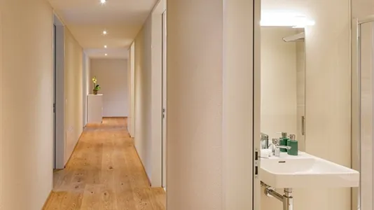 Rooms in Bülach - photo 6