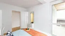 Room for rent, Warsaw, &lt;span class=&quot;blurred street&quot; onclick=&quot;ProcessAdRequest(14389984)&quot;&gt;&lt;span class=&quot;hint&quot;&gt;See streetname&lt;/span&gt;[xxxxxxxxxxxxx]&lt;/span&gt;