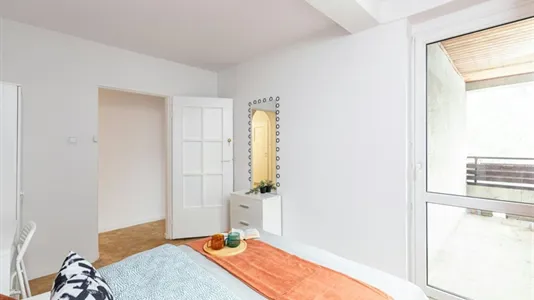 Rooms in Location is not specified - photo 1