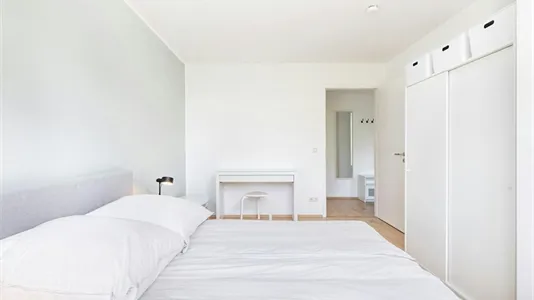 Apartments in Berlin Lichtenberg - photo 2