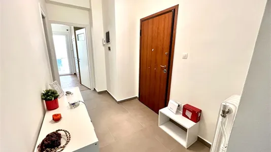 Rooms in Location is not specified - photo 5