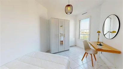 Room for rent in Lyon, Auvergne-Rhône-Alpes