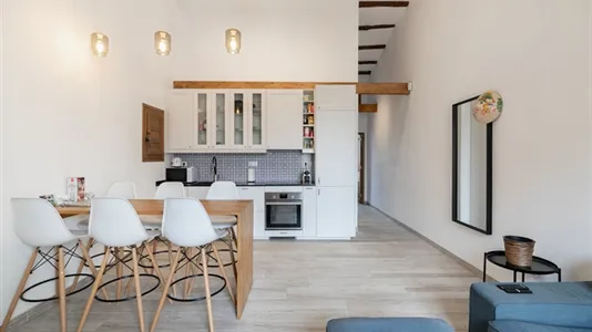 Apartments in Barcelona Sants-Montjuïc - photo 6