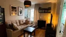 Apartment for rent, Uppsala, Uppsala County, &lt;span class=&quot;blurred street&quot; onclick=&quot;ProcessAdRequest(13273125)&quot;&gt;&lt;span class=&quot;hint&quot;&gt;See streetname&lt;/span&gt;[xxxxxxxxxxxxx]&lt;/span&gt;