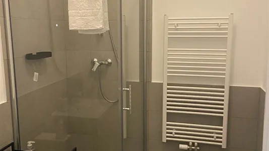 Rooms in Berlin Friedrichshain-Kreuzberg - photo 8