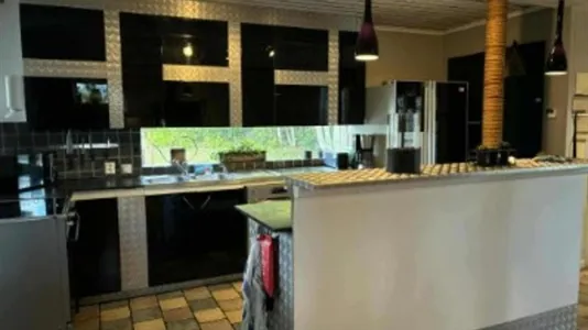 Houses in Karlskrona - photo 4