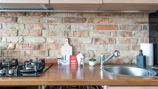 Apartments in Location is not specified - photo 6