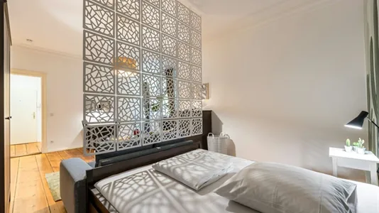 Apartments in Location is not specified - photo 7