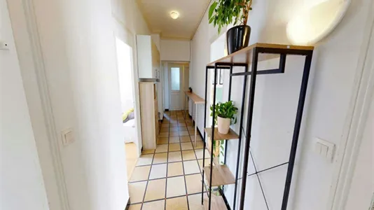 Rooms in Lyon - photo 6