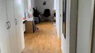 Apartment for rent, Gothenburg East, Gothenburg, &lt;span class=&quot;blurred street&quot; onclick=&quot;ProcessAdRequest(10928168)&quot;&gt;&lt;span class=&quot;hint&quot;&gt;See streetname&lt;/span&gt;[xxxxxxxxxxxxx]&lt;/span&gt;