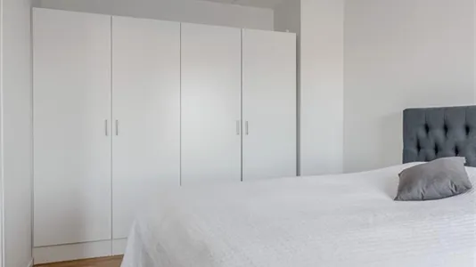 Apartments in Sigtuna - photo 9