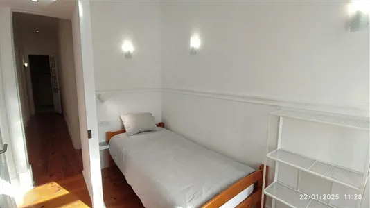 Rooms in Location is not specified - photo 3