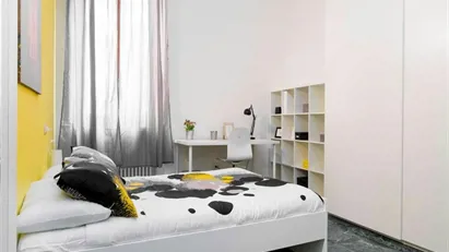 Room for rent in Milano Zona 3 - Porta Venezia, Città Studi, Lambrate, Milan