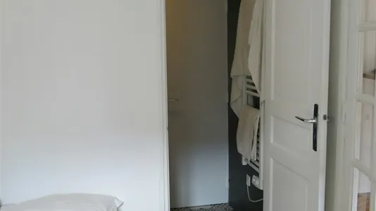 Apartments in Paris 6ème arrondissement - Saint Germain - photo 8