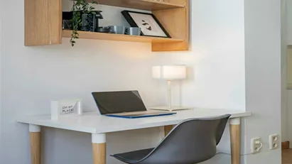 Room for rent in Madrid Centro, Madrid