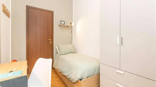 Rooms in Milano Zona 1 - Centro storico - photo 3