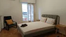 Room for rent, Vyronas, Attica, Manou Hatzidaki