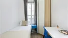 Room for rent, Madrid Centro, Madrid, &lt;span class=&quot;blurred street&quot; onclick=&quot;ProcessAdRequest(7919693)&quot;&gt;&lt;span class=&quot;hint&quot;&gt;See streetname&lt;/span&gt;[xxxxxxxxxxxxx]&lt;/span&gt;