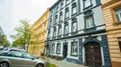 Room for rent, Praha 6, Prague, &lt;span class=&quot;blurred street&quot; onclick=&quot;ProcessAdRequest(14429692)&quot;&gt;&lt;span class=&quot;hint&quot;&gt;See streetname&lt;/span&gt;[xxxxxxxxxxxxx]&lt;/span&gt;