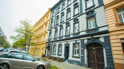 Room for rent in Praha 6, Prague Room for rent in Praha 6, Prague